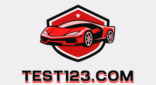 valveandslide.com