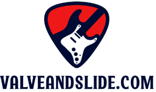 valveandslide.com